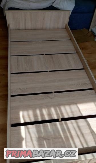 postelovy-ram-postel-90-xxx-200