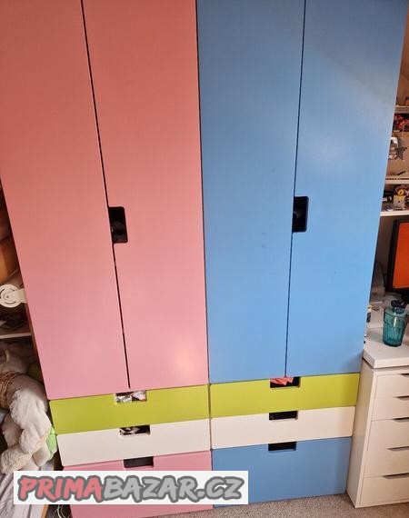 detsky-nabytek-ikea