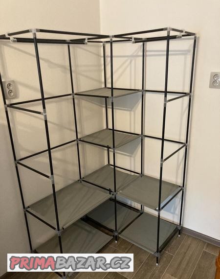 satni-rohovy-organizer-textil