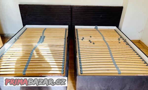 calounena-postel-s-polohovacim-rostem