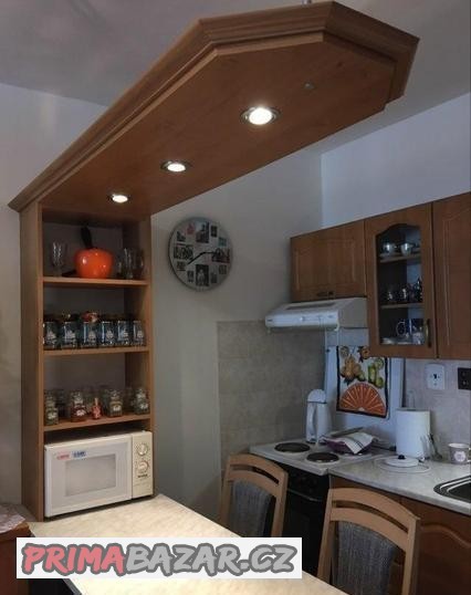 kuchyn