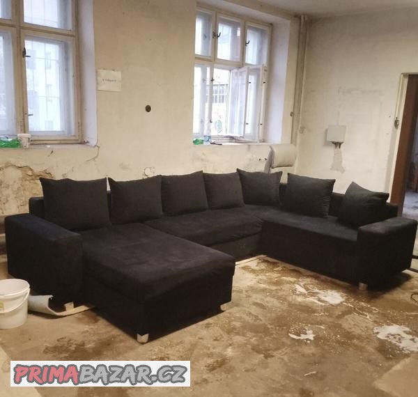 xxl-nerozkladaci
