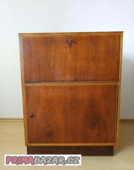 prodam-skrinku-30-leta