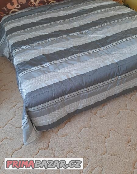 prosivany-prehoz-na-dvojluzko-2-polstarky