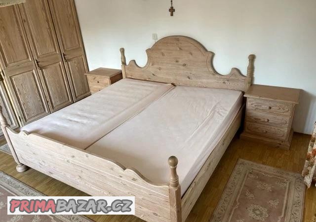 masivni-loznice-v-selskem-stylu-3253