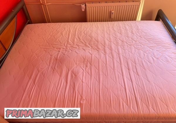 matrace-140x200