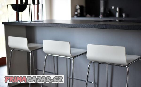 sada-3-ks-barovych-zidli-zn-calligaris