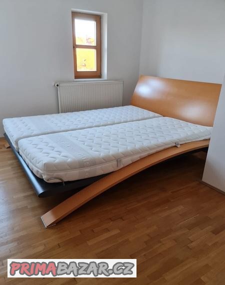 postel-hulsta-160x200