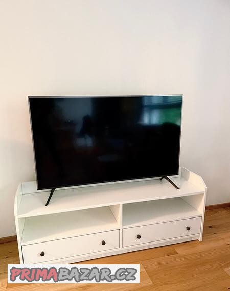 ikea-hauga-tv-stolek
