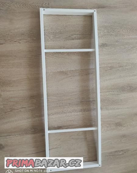 ikea-satni-tyc-k-pax