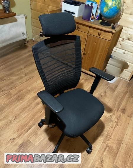 alzaergo-chair-horizon-1-cerna