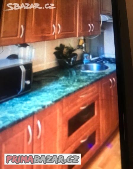 senesi-kuchyne-drevo-dyha-suplata-240-mdf-dvirka