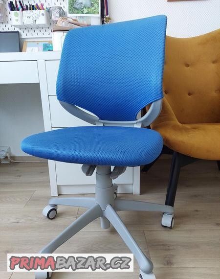 detska-rostouci-zidle-smarty
