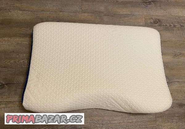 novy-sportovni-polstar-z-pametove-peny-dreamline