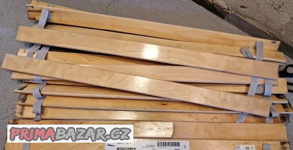 ikea-lur-y-nahradni-lamely-na-lamelovy-rost-80cm