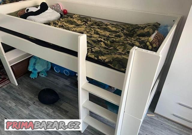 palandy-pro-dve-deti