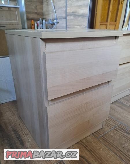 3x-nocni-stolek-ikea