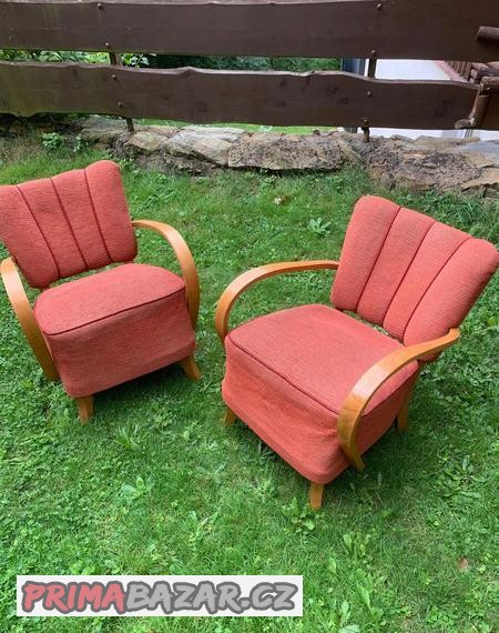 parova-kresla-halabala