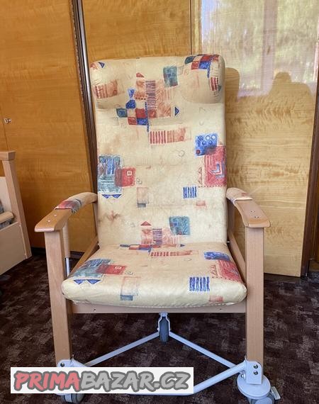 polohovaci-relaxacni-kreslo