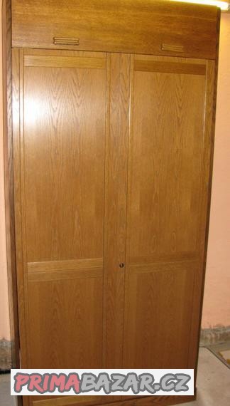 vyklopna-postel-s-matraci