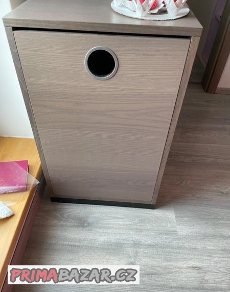 ikea-skrinka-na-tiskarnu