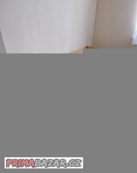 rozkladaci-postel-tomas-s-vysuvnym-luzkem