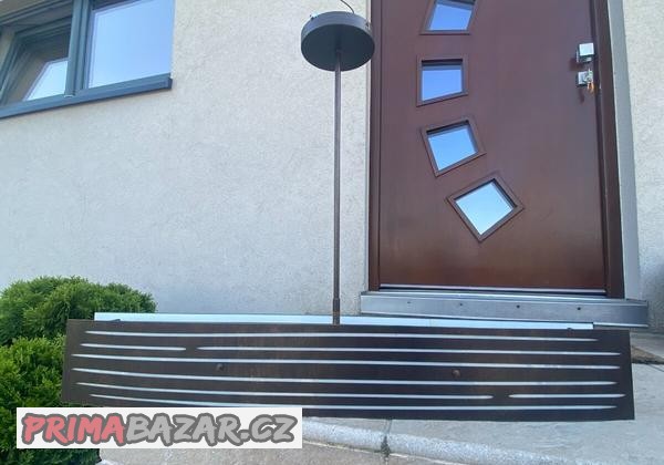 Závěsné svítidlo značky Philips