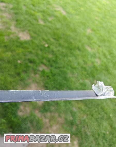 prodam-tesnici-listu