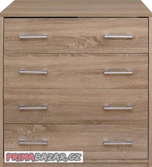 komoda-zora-a-psaci-stul-lucas-dub-sonoma-8197