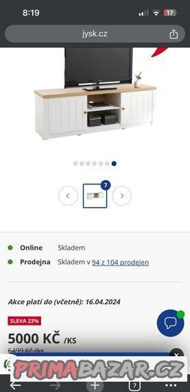 prodam-skrinku-pod-tv