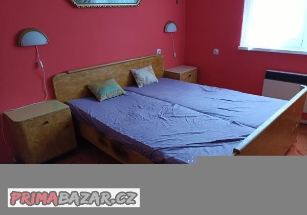 manzelska-postel-za-odvoz