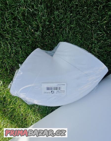 prodam-potrubi-na-digestor