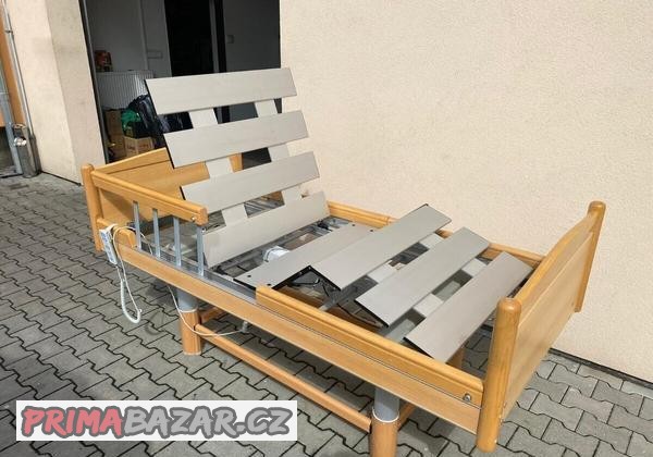 polohovaci-postel-zdravotni