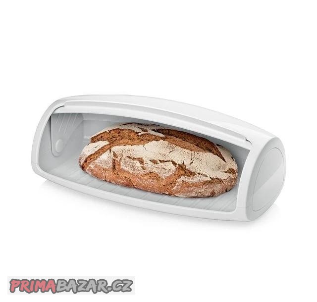 Chlebovka 4FOOD 42 cm TESCOMA - nové, nevybalené.