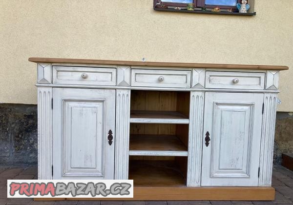 komoda-televizni-stolek-art-style-masiv