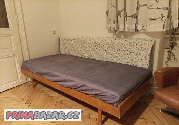 postel-s-matraci-za-odvoz