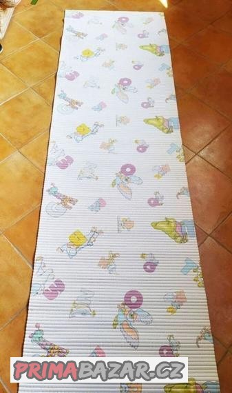 sympatex-do-koupelny-atd-cca-220-x-65-cm
