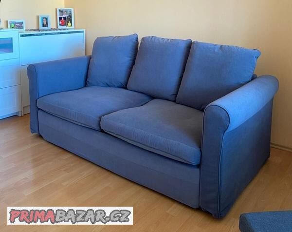 sedaci-souprava-ikea-gronlid