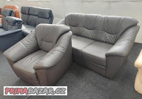 pohodlna-sedaci-souprava-3-1-top-stav