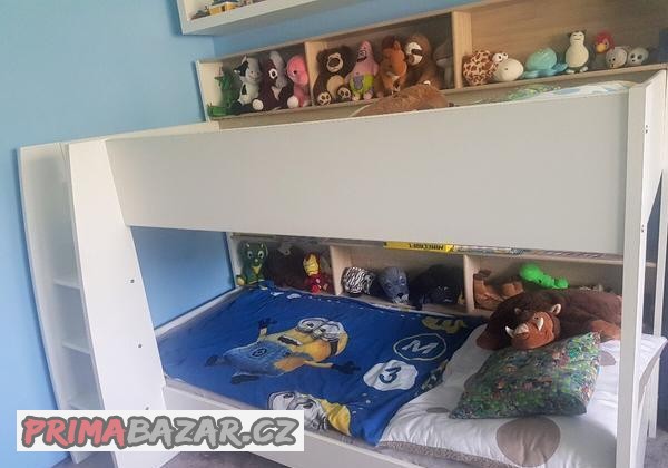 patrova-postel-aldo-nabytek