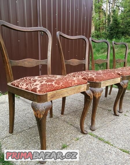 starozitne-zidle-k-renovaci-cena-za-kus