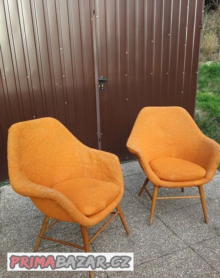 skorepinova-retro-kresla-navratil-brusel-cena-za-kus