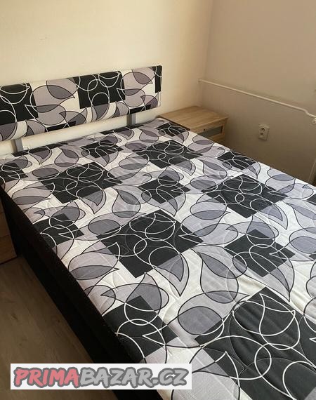 zanovni-postel-200x140cm-s-uloznym-prostorem