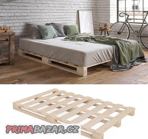 paletova-postel-120x200