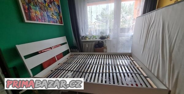 postel-trysit-140x200