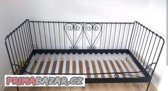 postel-ikea-90-x-200