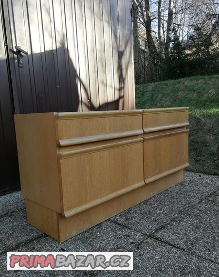 paradni-retro-komoda-tv-stolek