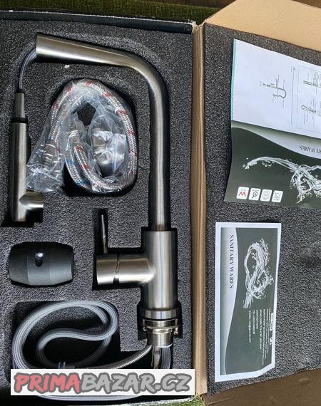 kuchynska-baterie-pakova-suguword-8-lclbxgz-nova