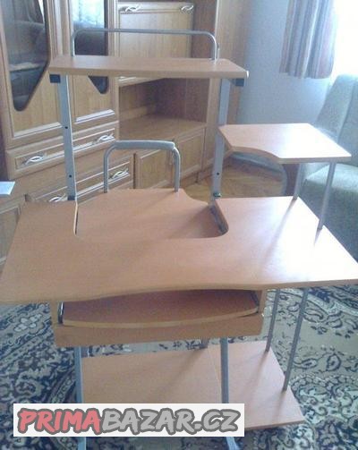 pocitacovy-stul