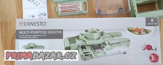 ernesto-multifunkcni-struhadlo